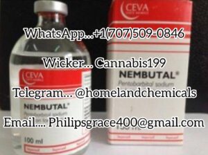 Nembutal for sale, BUY Nembutal Online