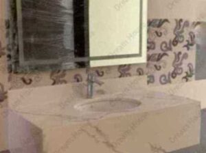 مغاسل رخام ، بناء مغاسل رخام حمامات