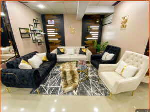 تشكيله متنوعه من الاثاث المودرن والمميز لعام 2025