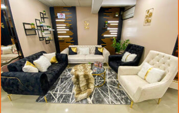 تشكيله متنوعه من الاثاث المودرن والمميز لعام 2025