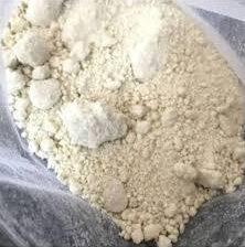 Buy adb-butinaca online, Adb butinaca for sale, Bu