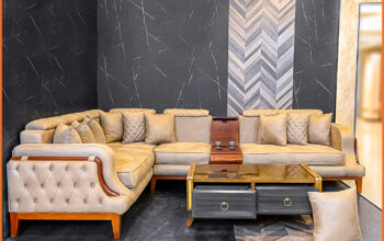 اثاث مودرن,اجدد ركنات 2024