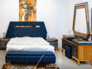 اشيك اثاث مودرن 2024