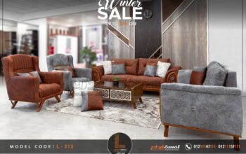 اجدد موديلات الانتريهات الزان2024