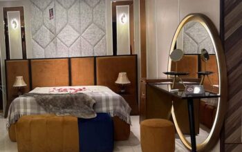 غرف نوم دريسنج2024