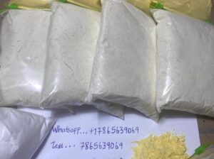 Buy adb-butinaca online, Adb butinaca for sale, Bu