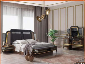 غرف نوم ماستر 2024