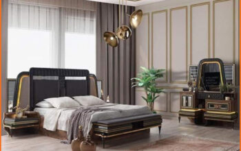 غرف نوم ماستر 2024