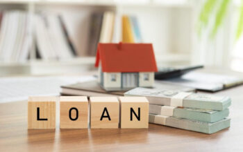 Do you need any financial loan & Personal Loans Av