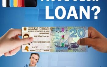 FINANCIAL SERVICES BUSINESS CASH LOAN COMPANY GRA