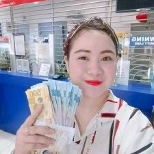 Do you need any financial help Financial Services