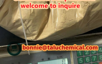 Hot selling 5cl, ADBB stocks the highest quality
