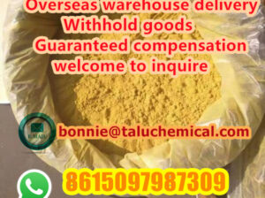 Hot selling 5cl, ADBB stocks the highest quality