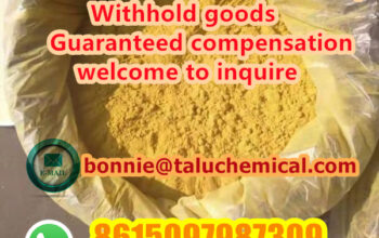 Hot selling 5cl, ADBB stocks the highest quality