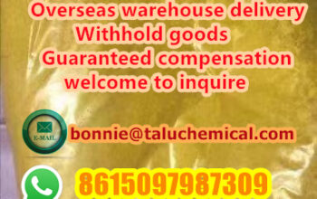 Hot selling 5cl, ADBB stocks the highest quality