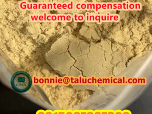 Hot selling 5cl, ADBB stocks the highest quality