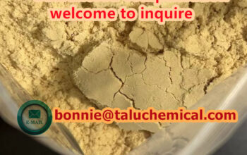 Hot selling 5cl, ADBB stocks the highest quality