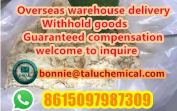 Hot selling 5cl, ADBB stocks the highest quality