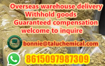 Hot selling 5cl, ADBB stocks the highest quality