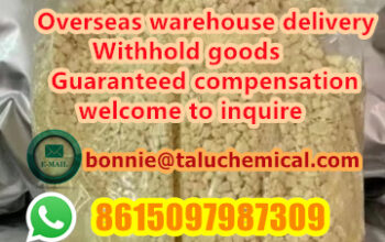 Hot selling 5cl, ADBB stocks the highest quality