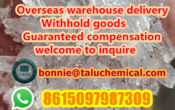 China terminal factory Best price All in stock Ove