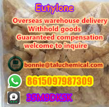 Hot selling 2fdck CAS 111982-50-4 stock