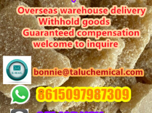 Hot selling Eutylone stocks the highest quality