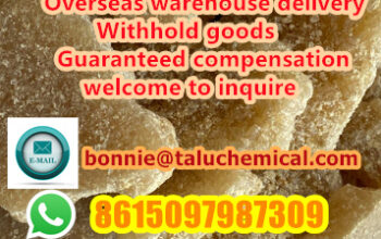 Hot selling Eutylone stocks the highest quality