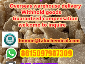 Hot selling Eutylone stocks the highest quality