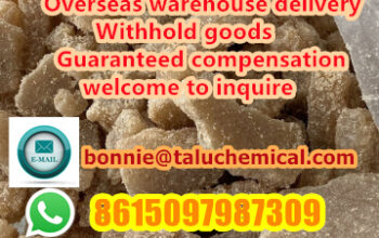 Hot selling Eutylone stocks the highest quality