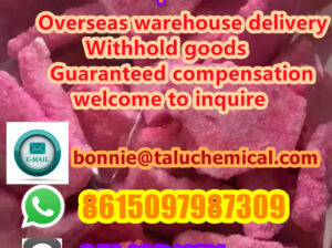 Hot selling Eutylone stocks the highest quality