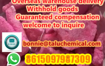 Hot selling Eutylone stocks the highest quality