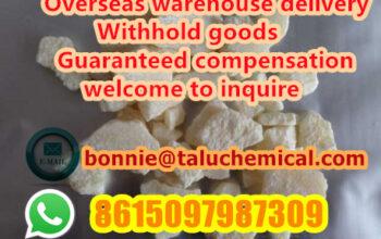 Hot selling Eutylone stocks the highest quality
