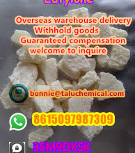 Hot selling Eutylone stocks the highest quality