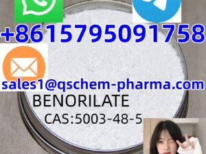BENORILATE