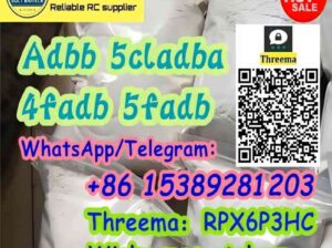 5cladba Adbb adb-butinaca 5cladba precursor raw ma