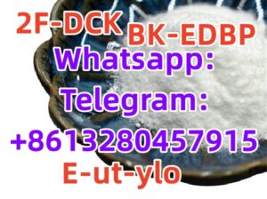 Top similar MMB022 Etizolam Terlipressin