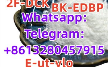 Top similar MMB022 Etizolam Terlipressin