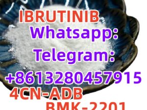 Substitute 2-A1MP FUB144 Octreotide