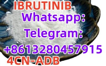 Substitute 2-A1MP FUB144 Octreotide