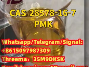 28578-16-7 PMK