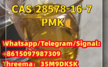 28578-16-7 PMK