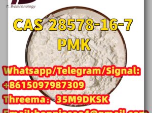 28578-16-7 PMK oil