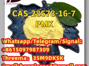28578-16-7 PMK