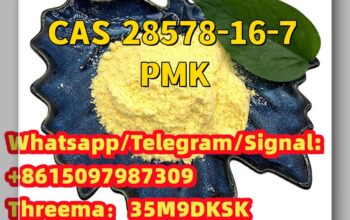 28578-16-7 PMK
