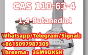 110-63-4 1,4-Butanediol