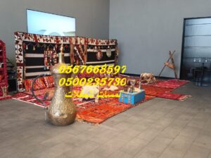 طاولات طعام وبوفيه , طاولات اجتماعات,كراسي