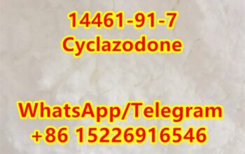 14461-91-7 Supply Raw Material r3