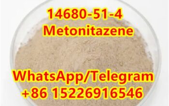 14680-51-4 Supply Raw Material r3