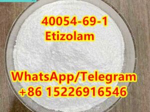 28981-97-7 Supply Raw Material r3